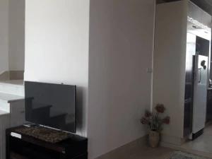 آپارتمان یکخوابه در کاشان آپارتمان یکخوابه در کاشان