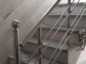 آپارتمان یکخوابه در کاشان آپارتمان یکخوابه در کاشان