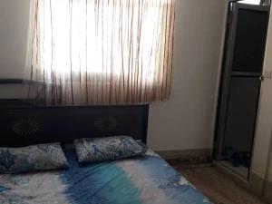 آپارتمان یکخوابه در کاشان آپارتمان یکخوابه در کاشان
