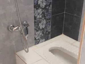 آپارتمان یکخوابه در کاشان آپارتمان یکخوابه در کاشان