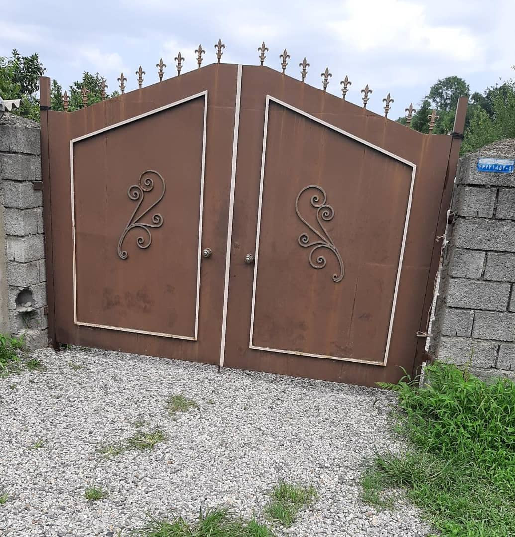 ویلا در تنکابن