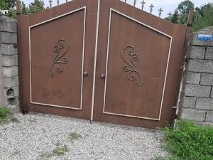 ویلا در تنکابن ویلا در تنکابن