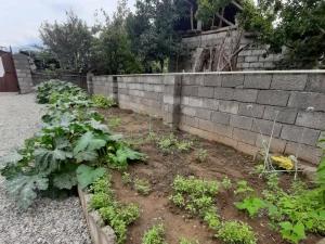 ویلا در تنکابن ویلا در تنکابن