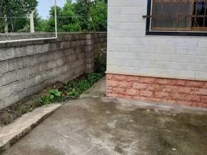 ویلا در تنکابن ویلا در تنکابن