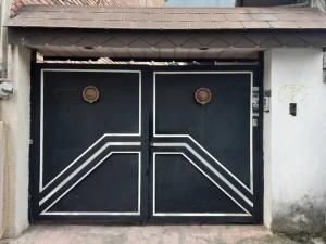 ویلا در تنکابن 4334 ویلا در تنکابن 4334