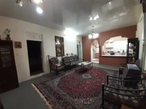 ویلا در تنکابن 4334 ویلا در تنکابن 4334