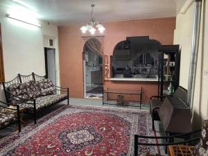 ویلا در تنکابن 4334 ویلا در تنکابن 4334