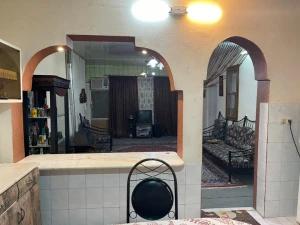 ویلا در تنکابن 4334 ویلا در تنکابن 4334