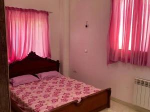 ویلا دوخوابه در رامسر 4351 ویلا دوخوابه در رامسر 4351