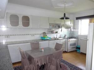 ویلا دوخوابه طبقه اول در رامسر ویلا دوخوابه طبقه اول در رامسر