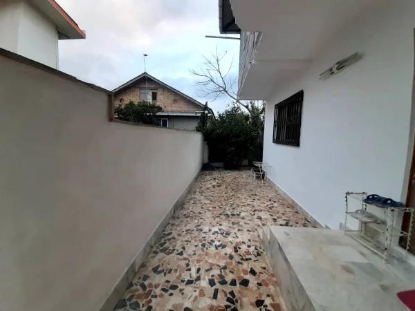 ویلا دوخوابه در رامسر ویلا دوخوابه در رامسر