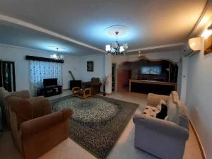 ویلا دوخوابه در رامسر ویلا دوخوابه در رامسر