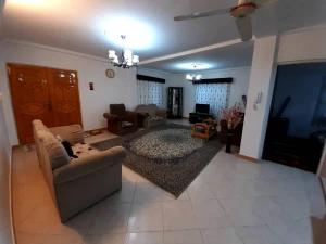 ویلا دوخوابه در رامسر ویلا دوخوابه در رامسر