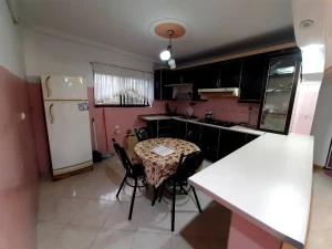 ویلا دوخوابه در رامسر ویلا دوخوابه در رامسر