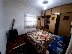 ویلا دوخوابه در رامسر ویلا دوخوابه در رامسر