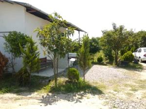 ویلا یک خوابه در رامسر ویلا یک خوابه در رامسر