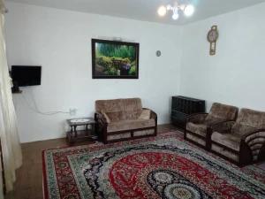 ویلا یک خوابه در رامسر ویلا یک خوابه در رامسر