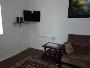 ویلا یک خوابه در رامسر ویلا یک خوابه در رامسر