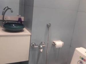 سوئیت آپارتمان واحد 6 اصفهان سوئیت آپارتمان واحد 6 اصفهان