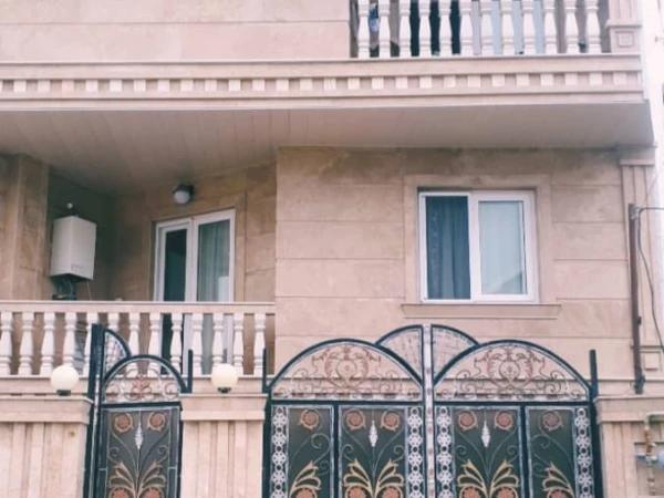 آپارتمان دوخوابه در رامسر آپارتمان دوخوابه در رامسر