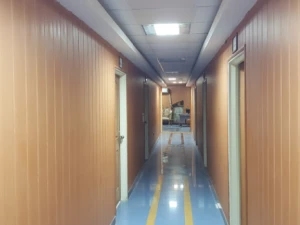 هتل سعید دهلران هتل سعید دهلران