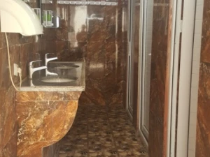 هتل سعید دهلران هتل سعید دهلران