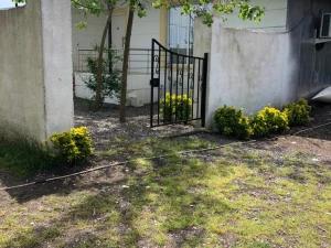 ویلا ساحلی در زیبا کنار 2 ویلا ساحلی در زیبا کنار 2