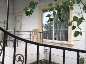 ویلا ساحلی در زیبا کنار 2 ویلا ساحلی در زیبا کنار 2