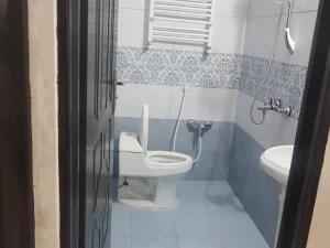 ویلا ساحلی در زیبا کنار 3 ویلا ساحلی در زیبا کنار 3