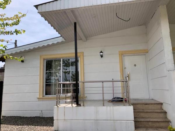 ویلا ساحلی در زیبا کنار 4 ویلا ساحلی در زیبا کنار 4