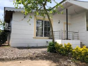 ویلا ساحلی در زیبا کنار 4 ویلا ساحلی در زیبا کنار 4