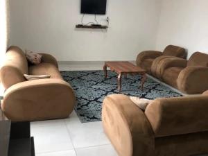 ویلا ساحلی در زیبا کنار 4 ویلا ساحلی در زیبا کنار 4