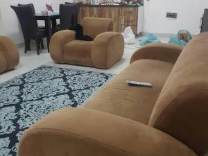 ویلا ساحلی در زیبا کنار 4 ویلا ساحلی در زیبا کنار 4