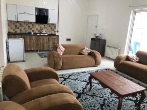 ویلا ساحلی در زیبا کنار 5 ویلا ساحلی در زیبا کنار 5