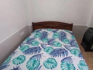 آپارتمان دو خوابه در تنکابن آپارتمان دو خوابه در تنکابن