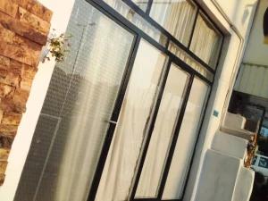 سوئیت آپارتمان تالشی تنکابن سوئیت آپارتمان تالشی تنکابن