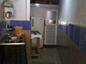 سوئیت آپارتمان تالشی تنکابن سوئیت آپارتمان تالشی تنکابن