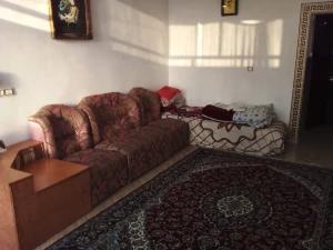 سوئیت آپارتمان تالشی تنکابن سوئیت آپارتمان تالشی تنکابن