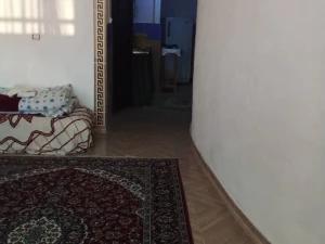 سوئیت آپارتمان تالشی تنکابن سوئیت آپارتمان تالشی تنکابن