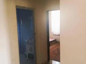 سوئیت آپارتمان در تنکابن سوئیت آپارتمان در تنکابن