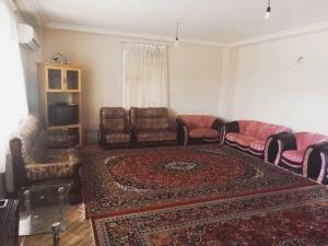 سوئیت آپارتمان در تنکابن سوئیت آپارتمان در تنکابن