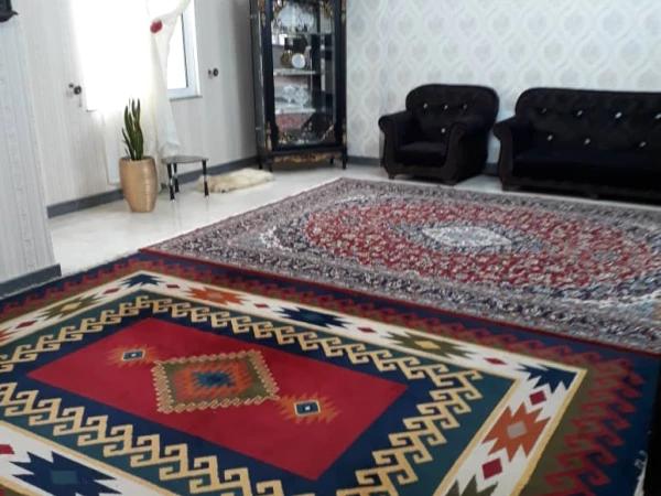 آپارتمان در تالش آپارتمان در تالش