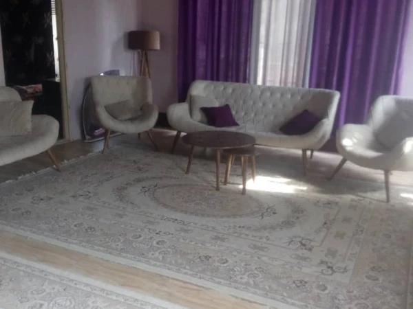 ویلا استخردار در کوهسار ویلا استخردار در کوهسار