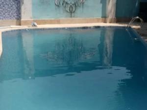 ویلا استخردار در کوهسار ویلا استخردار در کوهسار