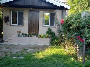 ویلا سوئیت در تالش 4456 ویلا سوئیت در تالش 4456