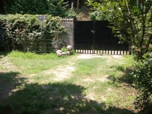 ویلا سوئیت در تالش 4456 ویلا سوئیت در تالش 4456