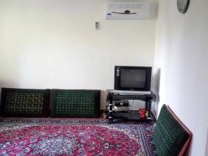 ویلا سوئیت در تالش 4456 ویلا سوئیت در تالش 4456