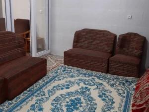 ویلا دو خوابه در ارتفاعات سرولات چابکسر ویلا دو خوابه در ارتفاعات سرولات چابکسر