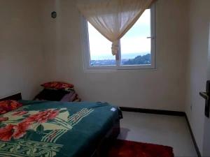 ویلا دو خوابه در ارتفاعات سرولات چابکسر ویلا دو خوابه در ارتفاعات سرولات چابکسر