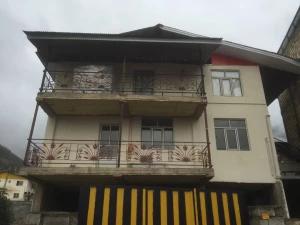 ویلا دو خوابه نقوی کلاردشت ویلا دو خوابه نقوی کلاردشت